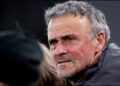 PSG dhe Luis Enrique, dyshja që ka terrorizuar Premier League