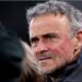 PSG dhe Luis Enrique, dyshja që ka terrorizuar Premier League
