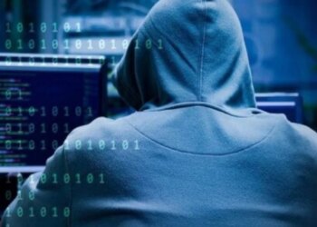 Paguani gjobat tani / Policia e Shtetit thirrje: SMS-të nuk janë dërguar nga institucionet; mos klikoni linqe të dyshimta