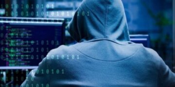 Paguani gjobat tani / Policia e Shtetit thirrje: SMS-të nuk janë dërguar nga institucionet; mos klikoni linqe të dyshimta