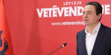 Pak ditë para skadimit kushtetues, Kurti gati tërheq Konjufcën e Kollçakun për President; PDK, LDK nxjerrin 3 kandidatë