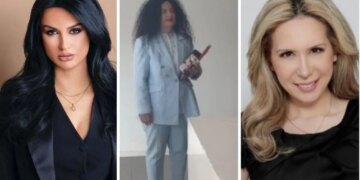 Pak orë para skadimit, avokatja dhe mjekja kërkojnë të garojnë për kreun e PD; Kokalari: Mua më refuzuan