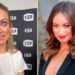 Pamja e Olivia Wilde në festival bëhet virale; fansat ndahen mes shqetësimit për shëndetin dhe debatit për kamerën