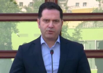 Paqja fiskale nis në Maj, ministri i Financave: Po përfundojmë aktet nënligjore, janë studiuar me ndërkombëtarët