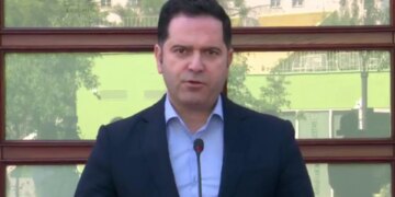 Paqja fiskale nis në Maj, ministri i Financave: Po përfundojmë aktet nënligjore, janë studiuar me ndërkombëtarët