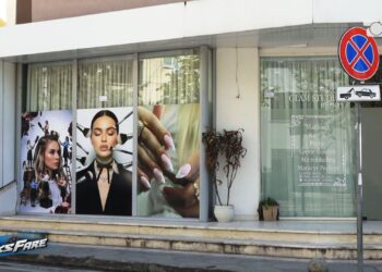 Paratë i merr vetëm nëse nuk del në TV – mashtrim kurse estetike, paguan 1100 euro dhe kërcënohet