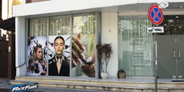 Paratë i merr vetëm nëse nuk del në TV – mashtrim kurse estetike, paguan 1100 euro dhe kërcënohet