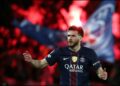 Paris Saint Germain, në këmbët e Kvaradonës; shifra të frikshme në Champions për gjeorgjianin