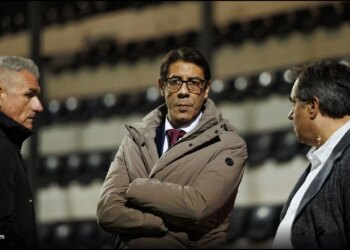 Pas 10 vitesh në Portugali, Benfica lirohet nga akuzat për kontrata fiktive