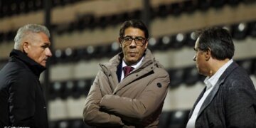 Pas 10 vitesh në Portugali, Benfica lirohet nga akuzat për kontrata fiktive