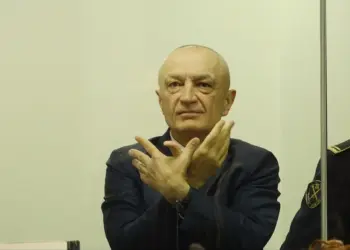 Pas gjyqit, Ilir Meta në paraburgim: Edhe dënuarit përjetë mund të flasin, unë s’kam vendimin e zbardhur