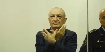 Pas gjyqit, Ilir Meta në paraburgim: Edhe dënuarit përjetë mund të flasin, unë s’kam vendimin e zbardhur