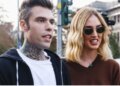 Pas ndarjes nga Chiara Ferragni, a është reperi Fedez baba për herë të tretë?