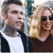 Pas ndarjes nga Chiara Ferragni, a është reperi Fedez baba për herë të tretë?