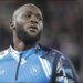 Pas një muaji, Lukaku rishfaqet te Napoli; belgu rikthehet në Itali për t’iu bashkuar skuadrës
