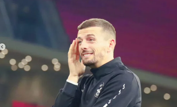 Pas shkarkimit nga Partizani, Kërnaja reagon: Shumë kritika dhe shumë mllef ndaj emrit