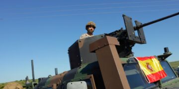 Pentagoni diskuton pezullimin e Spanjës nga NATO dhe zbulohen opsionet e brendshme të SHBA