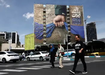 Për shkak të luftës kundër SHBA-së dhe Izraelit, miliona iranianë mbesin të papunë