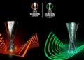 Përcaktohen gjysmëfinalistët e Europa League dhe Conference League, njihuni me çiftet dhe gjithçka që duhet të dini