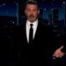 Përplasja Trump–Kimmel: Komediani i përgjigjet presidentit amerikan, shfaqja vazhdon