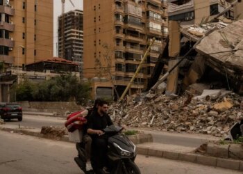 Përplasje pas armëpushimit: Izraeli dhe Hezbollahu akuzojnë njëri-tjetrin për shkelje