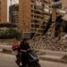 Përplasje pas armëpushimit: Izraeli dhe Hezbollahu akuzojnë njëri-tjetrin për shkelje