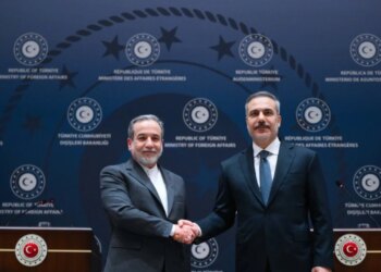 Përplasje të reja në Lindjen e Mesme, ministrat e Jashtëm të Turqisë dhe Iranit realizojnë një bisedë telefonike.