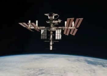 Përse NASA ka nevojitur më shumë se 50 vjet për t'u kthyer në Hënë?
