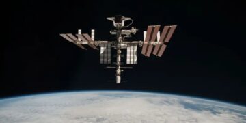 Përse NASA ka nevojitur më shumë se 50 vjet për t'u kthyer në Hënë?