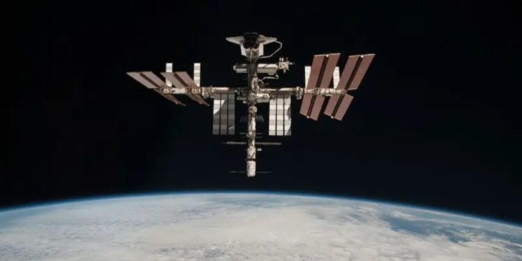 Përse NASA ka nevojitur më shumë se 50 vjet për t'u kthyer në Hënë?