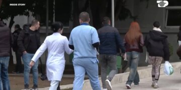 Përvoja e qytetarit: “Isha i detyruar të drejtohem te klinika private për operacion, pavarësisht se isha në urgjencë te Trauma, ku ishin të njëjtët mjekë”