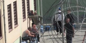 Pesë viktima në 70 ditë, çfarë po ndodh në institucionet penale në Shqipëri?