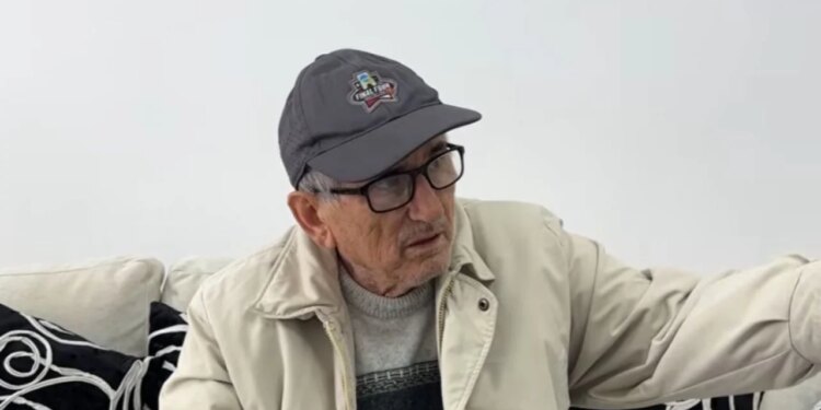 Pësone sulm për tarifat e ashensorit, 45-vjeçarja agjerohet në rrugë, familja: Kemi ndjenja intimidimi