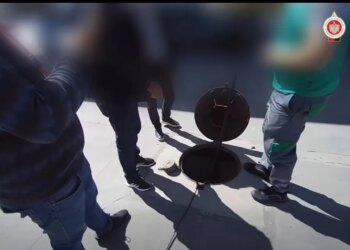 Pezullohet aktiviteti i tre subjekteve që shisnin karburant mbi çmimet e Bordit të Transparencës në vend