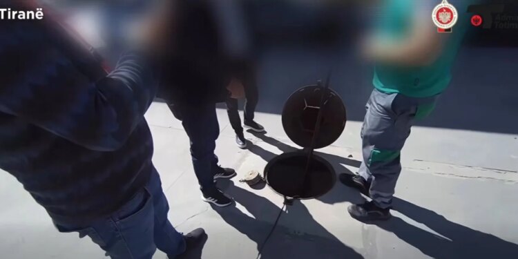 Pezullohet aktiviteti i tre subjekteve që shisnin karburant mbi çmimet e Bordit të Transparencës në vend