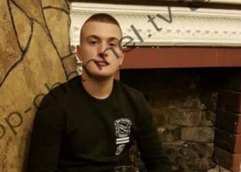 Plagosje e dyfishtë në Shkodër, autori i dyshuar ka histori me armë dhe narkotikë