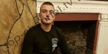 Plagosje e dyfishtë në Shkodër, autori i dyshuar ka histori me armë dhe narkotikë