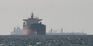 Plani i Evropës për të hapur Ngushticën e Hormuzit pa SHBA-në