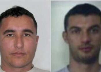 “Plumbi i artë”/ Sot në GJKKO, vrasja e Bujar Çelës, Nuredin Dumanit dhe Erjon Alibej në përballje direkte.