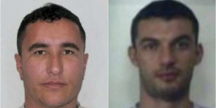 “Plumbi i artë”/ Sot në GJKKO, vrasja e Bujar Çelës, Nuredin Dumanit dhe Erjon Alibej në përballje direkte.