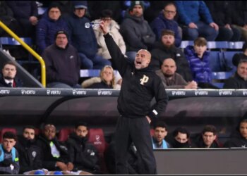 Po flitet që Pep Guardiola të drejtojë Italinë: Jetoj ditën...