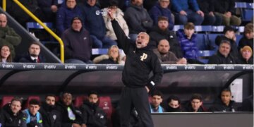 Po flitet që Pep Guardiola të drejtojë Italinë: Jetoj ditën...