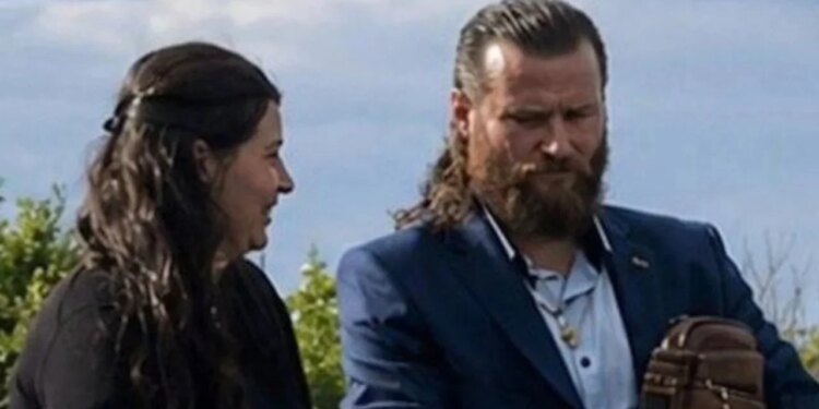 Policia zbardh dinamikën e atentatit ndaj çiftit të bashkëshortëve në Lezhë: Një ‘Audi’ i mbajti nën vëzhgim viktimat...