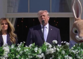 “Populli iranian e mbështet kauzën tonë, por po përballet me shtypjen e regjimit të Teheranit” / Konferenca në Shtëpinë e Bardhë, Trump: Lufta mund të përfundojë shpejt nëse...