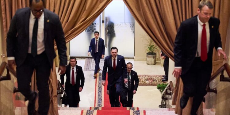 Prapaskenat e negociatave: Çfarë kërkoi Irani përveç Hormuzit dhe uraniumit që SHBA nuk pranoi