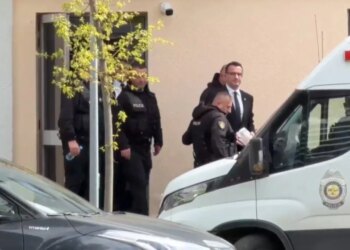 “Presidenca mungon dokumentacionin për emërimin e Ols Dados”, avokati i Veliajt: Artur Metani ndodhet në konflikt interesi.