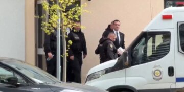 “Presidenca mungon dokumentacionin për emërimin e Ols Dados”, avokati i Veliajt: Artur Metani ndodhet në konflikt interesi.