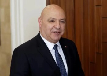 Presidenti i Libanit zbulon bisedën me Trump, e falënderoi për përpjekjet për paqe; shpreson armëpushim Izrael-Hezbollah