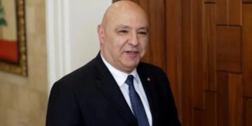 Presidenti i Libanit zbulon bisedën me Trump, e falënderoi për përpjekjet për paqe; shpreson armëpushim Izrael-Hezbollah