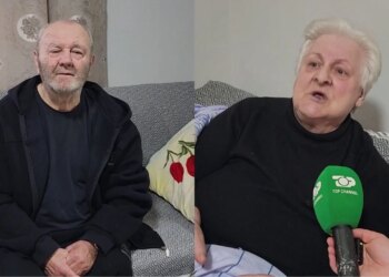 Prindërit e 30-vjeçarit Goxhaj, ekzekutuar në Memaliaj, thonë se e ndiqnin për ta vrarë dhe e ruanin përditë